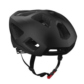 VAN RYSEL  Helm - ROADR 100 