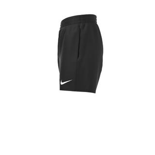 NIKE  NIKE ESSENTIAL 4" VOLLEY SHORT 