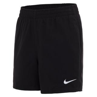 NIKE  NIKE ESSENTIAL 4" VOLLEY SHORT 