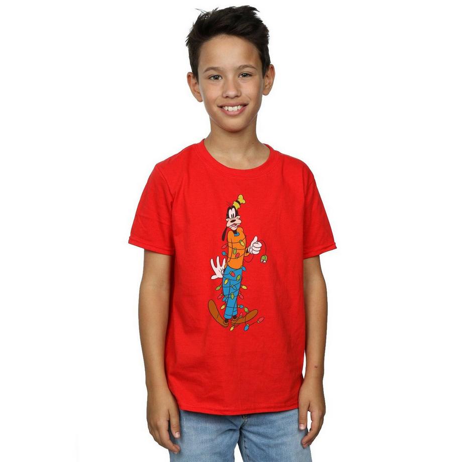 Disney  TShirt 