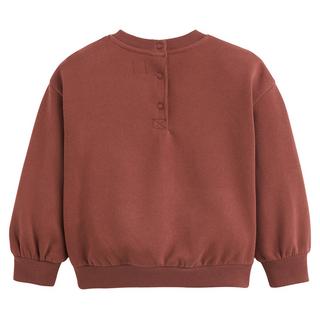 La Redoute Collections  Sweat col rond 