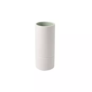 Vase M mineral it's my home