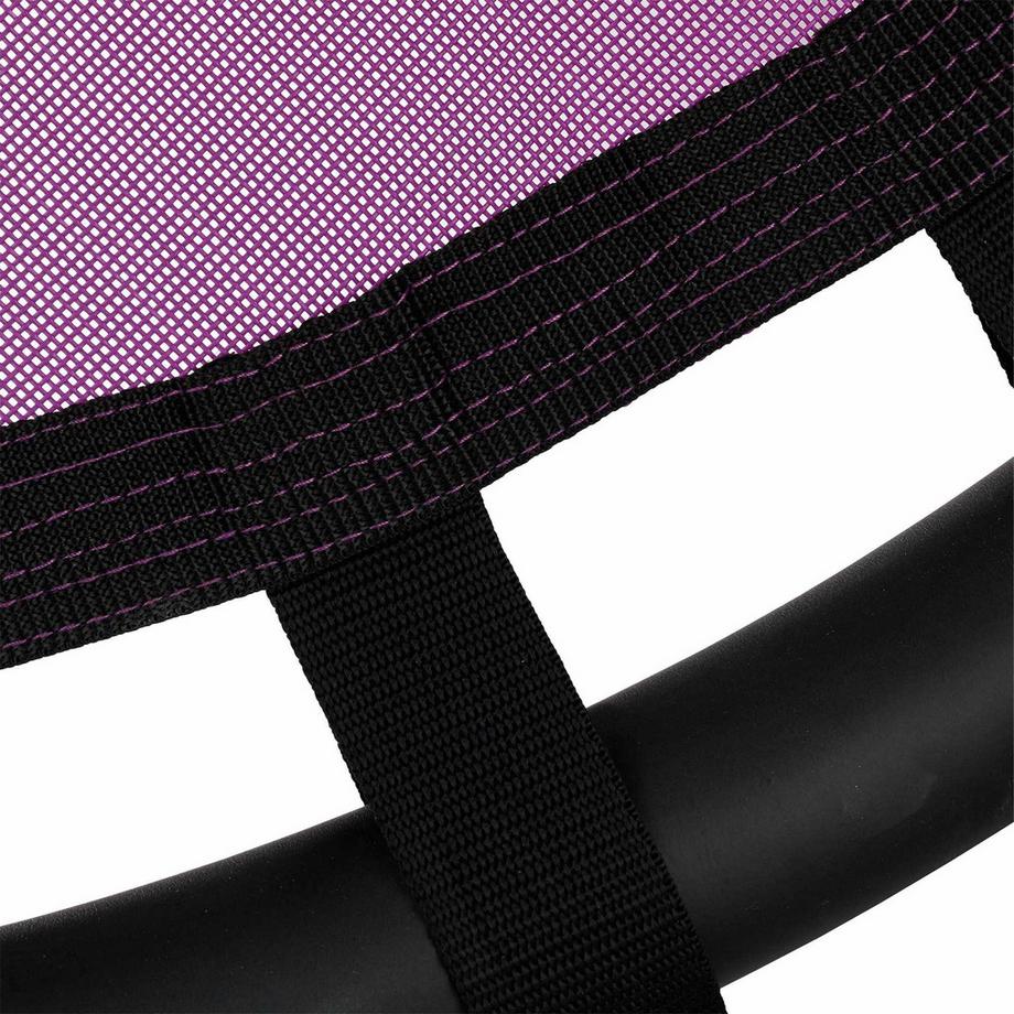 B2X Buddy Schaukel 80 cm  