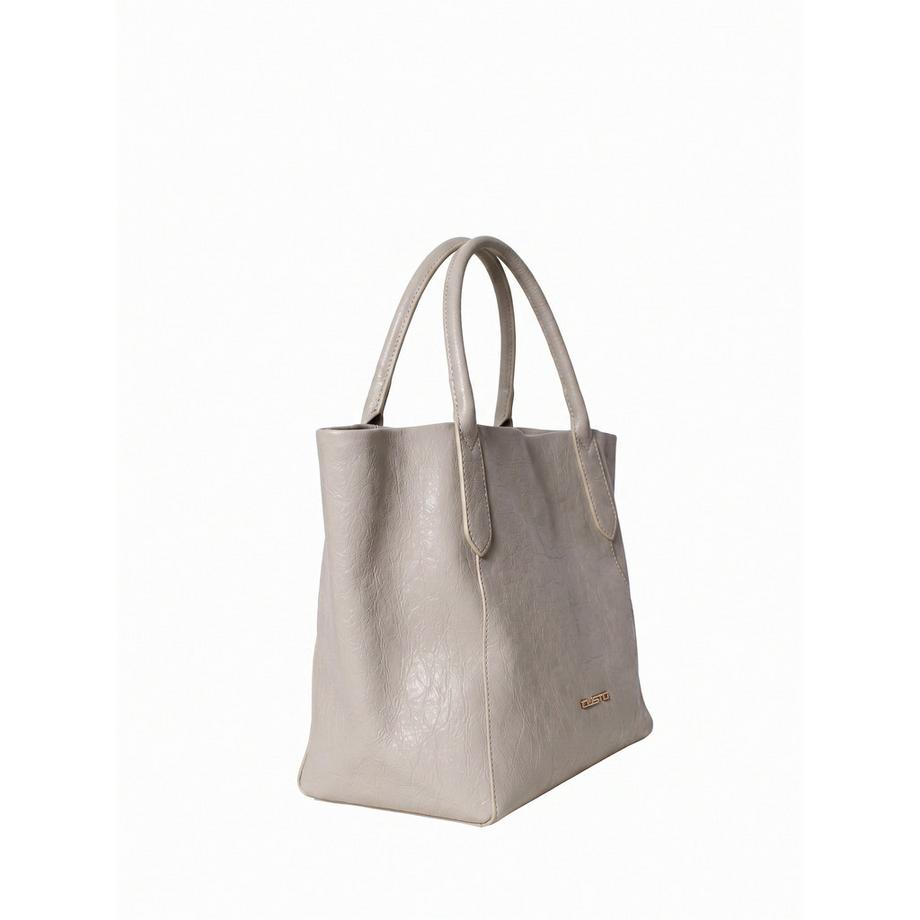 custo BARCELONA Sac à main Lunara Prime  