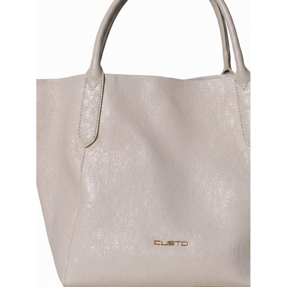 custo BARCELONA Sac à main Lunara Prime  