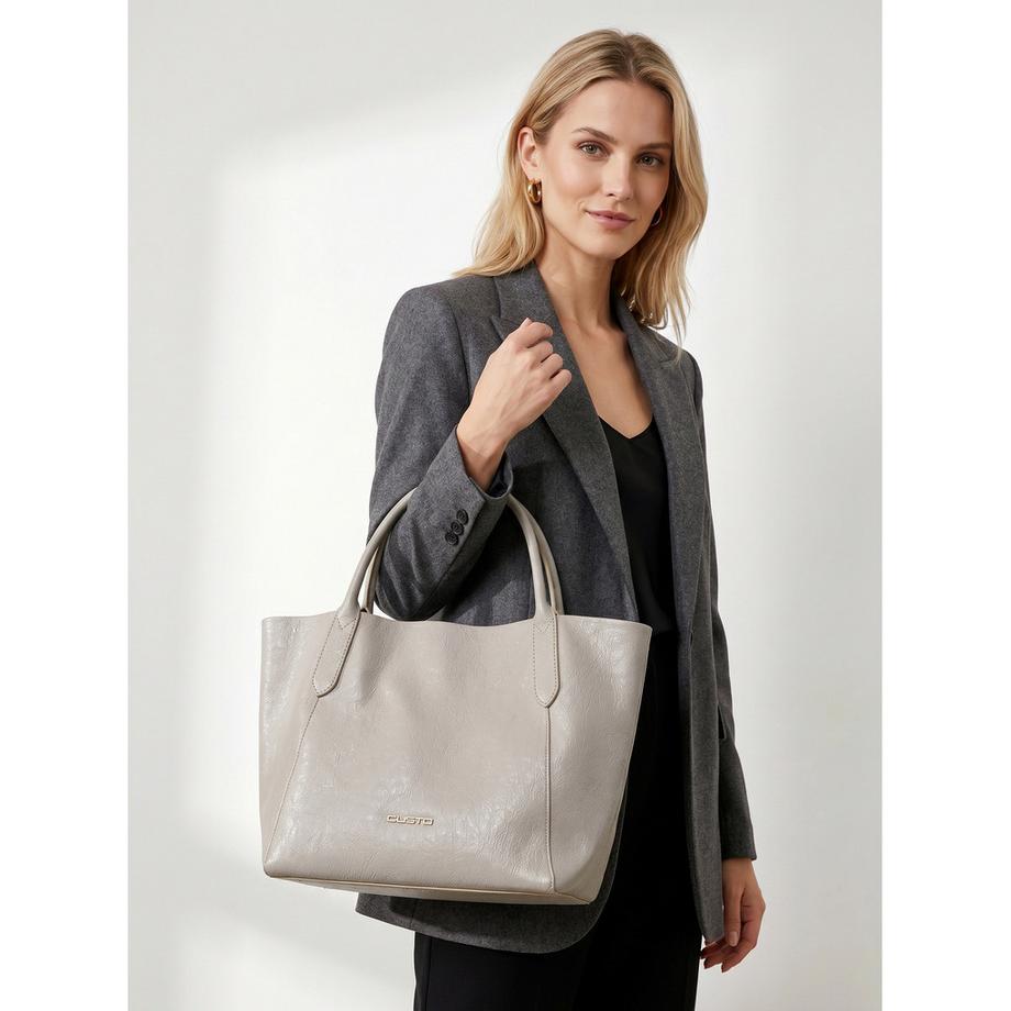 custo BARCELONA Sac à main Lunara Prime  