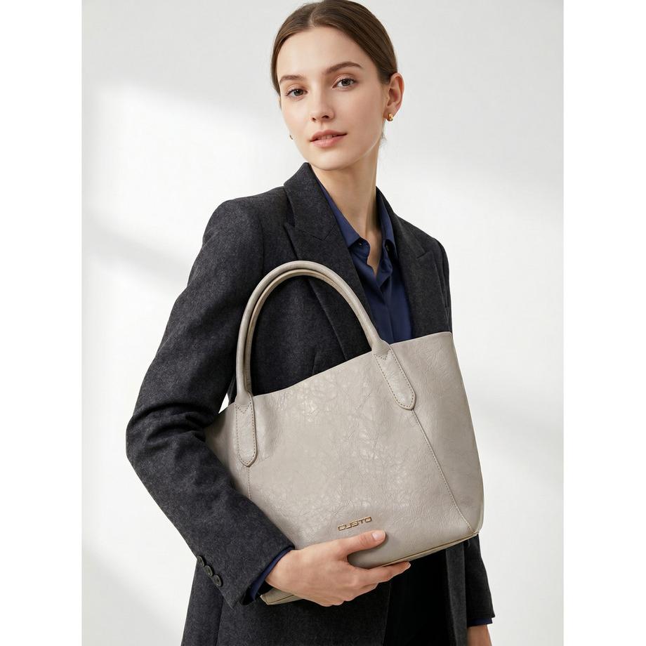 custo BARCELONA Sac à main Lunara Prime  