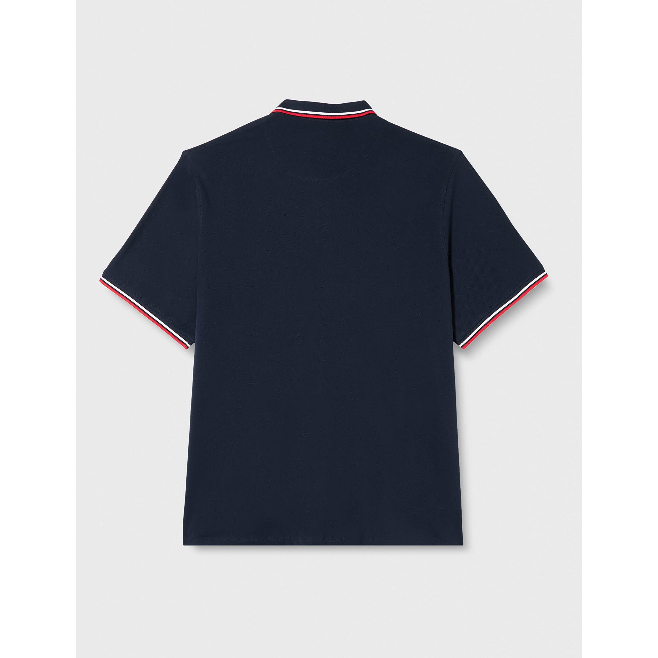 JACK & JONES Paulos Regular Fit Poloshirt  