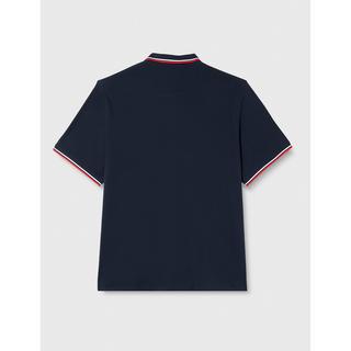 JACK & JONES Paulos Regular Fit Poloshirt  
