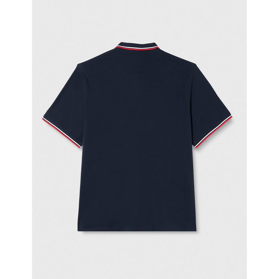 JACK & JONES Paulos Regular Fit Polo  