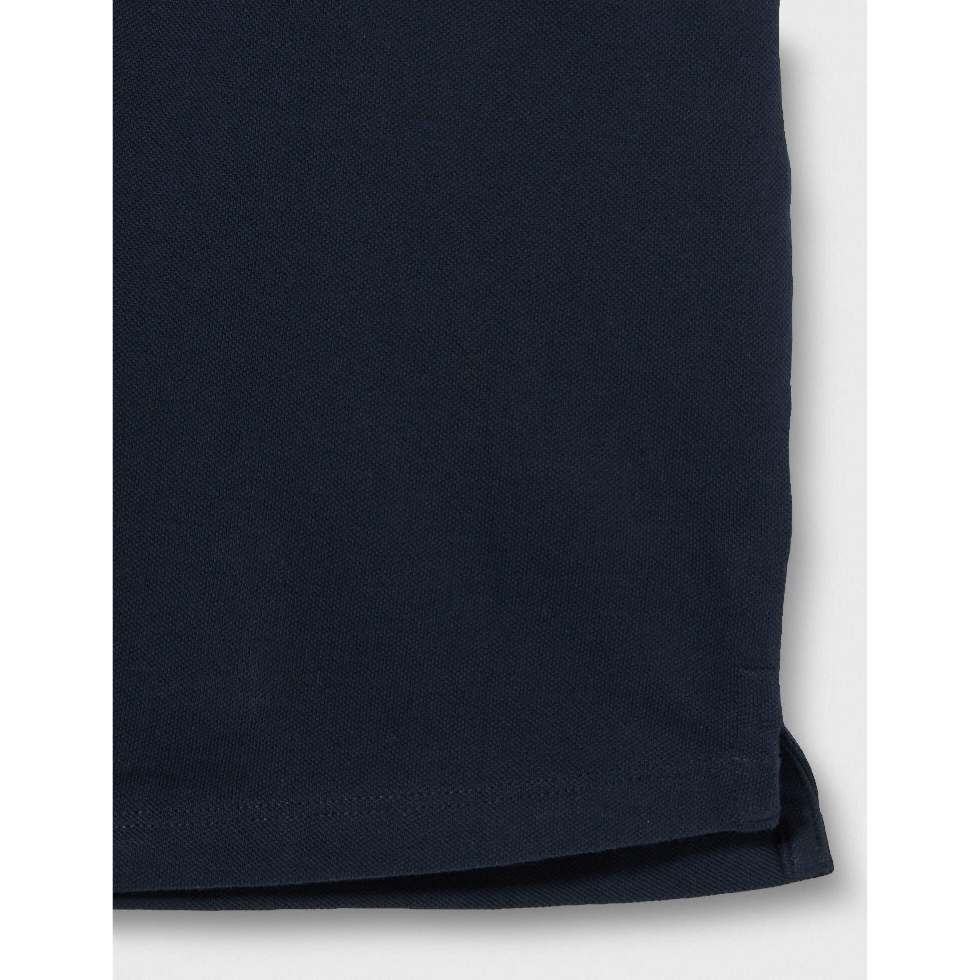 JACK & JONES Paulos Regular Fit Poloshirt  