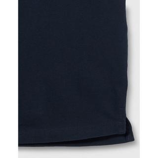 JACK & JONES Paulos Regular Fit Poloshirt  