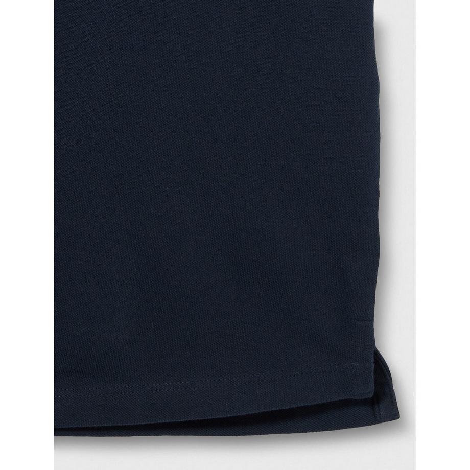 JACK & JONES Paulos Regular Fit Polo  