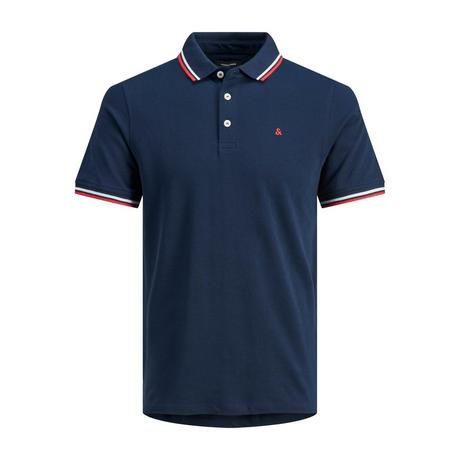 JACK & JONES Paulos Regular Fit Poloshirt  