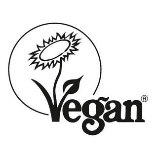 MySize PRO  MySize MY.SIZE PRO 57 3er Kondom 