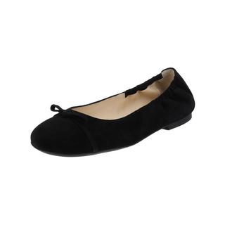 Högl  Ballerines 7-100512 