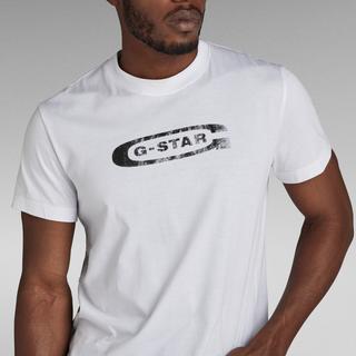 G-STAR  t-shirt 