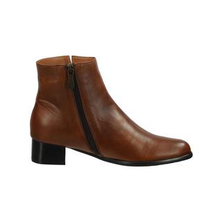 Everybody  Bottines Barbara 11654T3254 