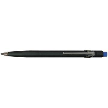 Minenhalter Fixpencil 3.289