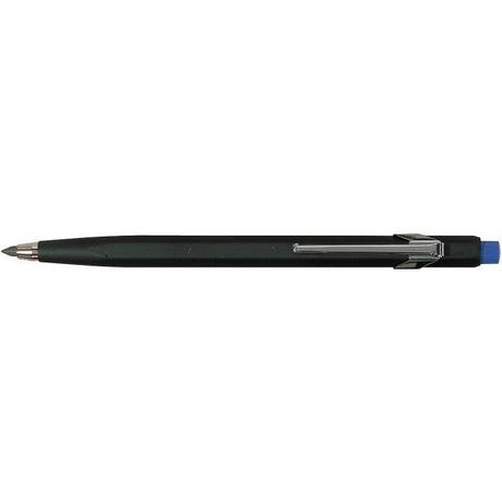 Caran d'Ache Minenhalter Fixpencil 3.289  