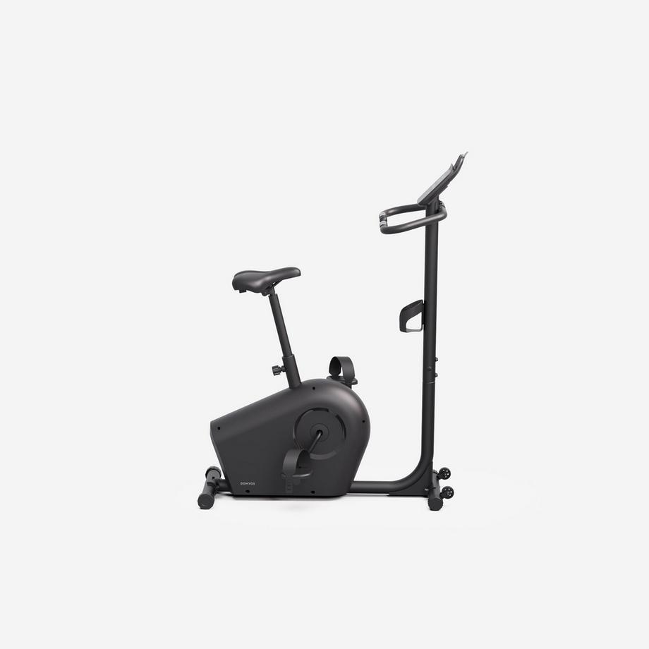DOMYOS  Hometrainer - EB140 B 