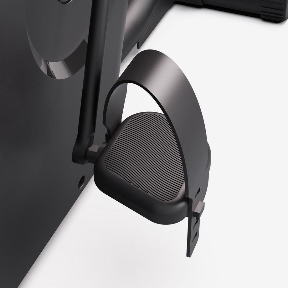 DOMYOS  Hometrainer - EB140 B 