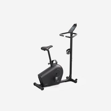 Hometrainer - EB140 B