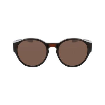 Überbrille mit Etui