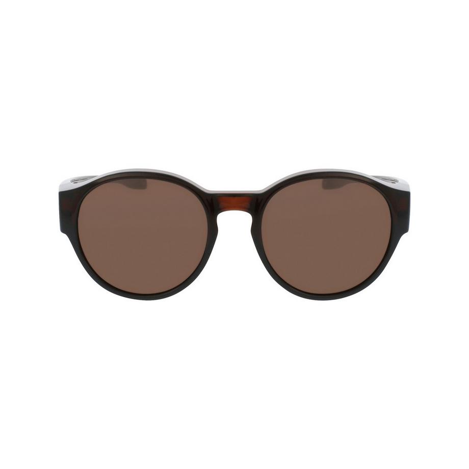 Überbrille mit Etui