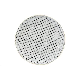 Kadastar Kadastar Metropolitan Essteller Dots 26 cm  