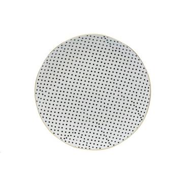 Kadastar Metropolitan Essteller Dots 26 cm