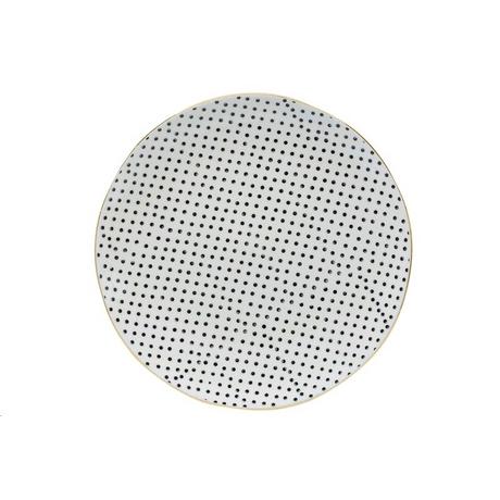 Kadastar Kadastar Metropolitan Essteller Dots 26 cm  