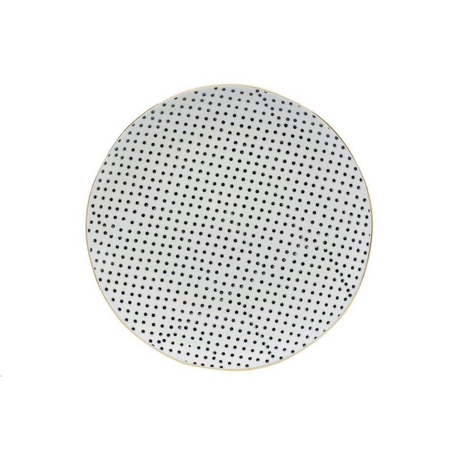 Kadastar Metropolitan Essteller Dots 26 cm