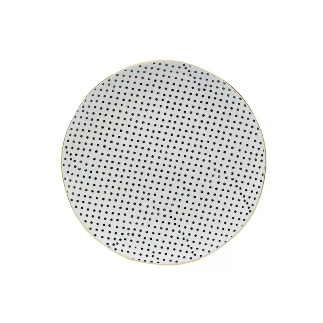 Kadastar -  Metropolitan Essteller Dots 26 cm, 26cm