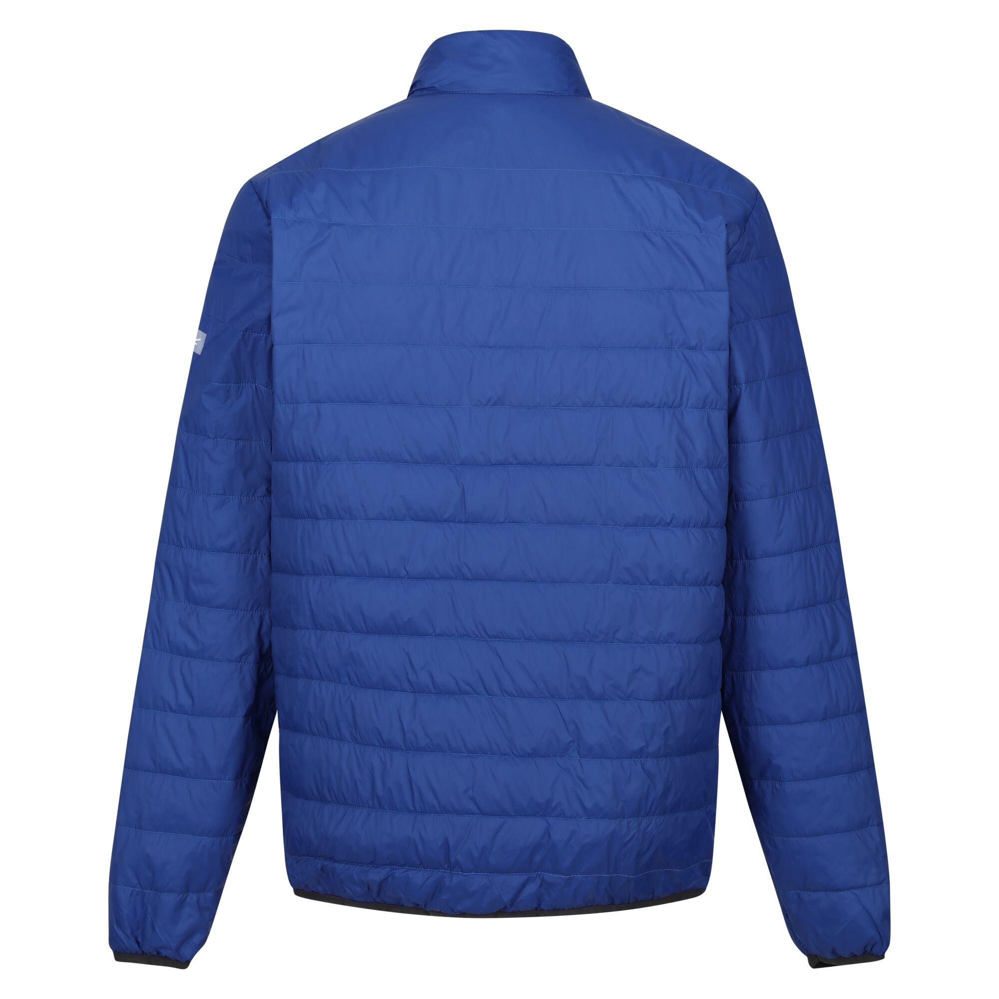 Regatta  Hillpack IsolierJacke 