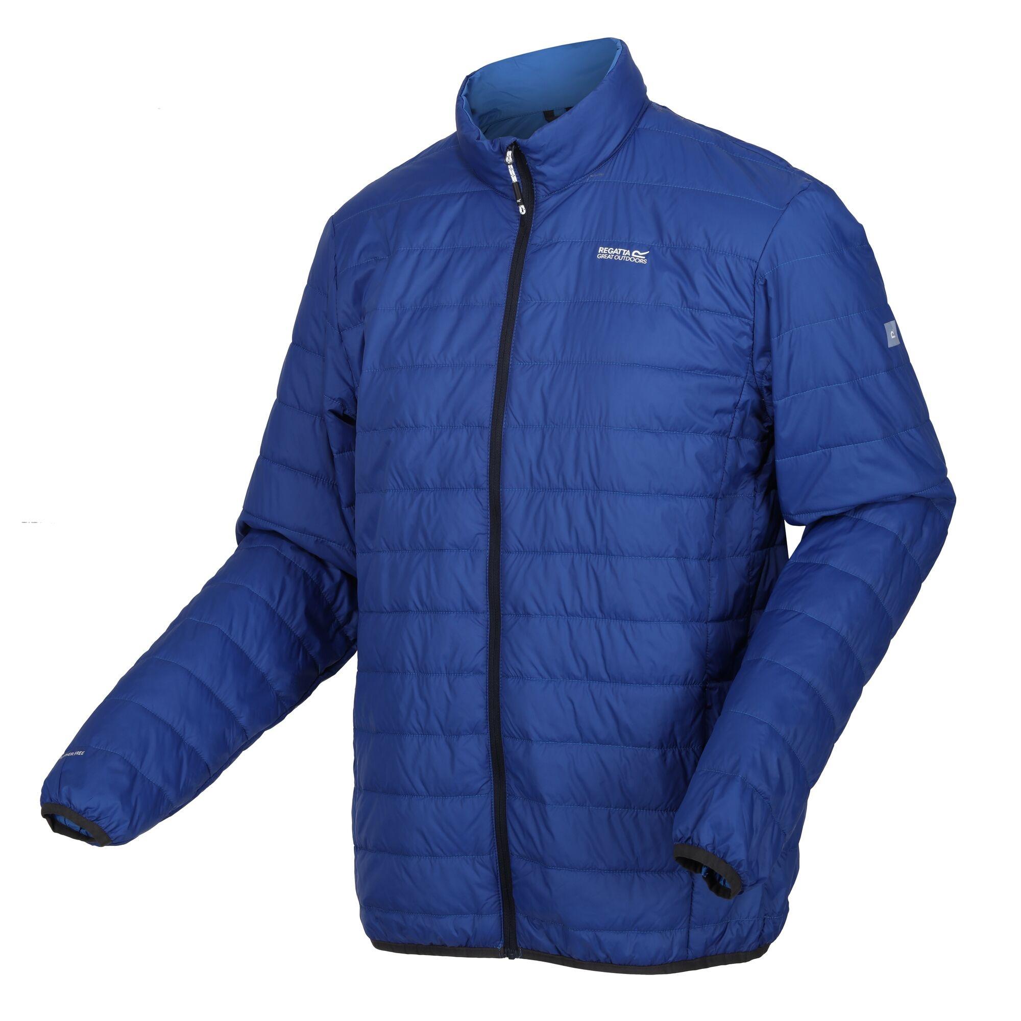 Regatta  Hillpack IsolierJacke 