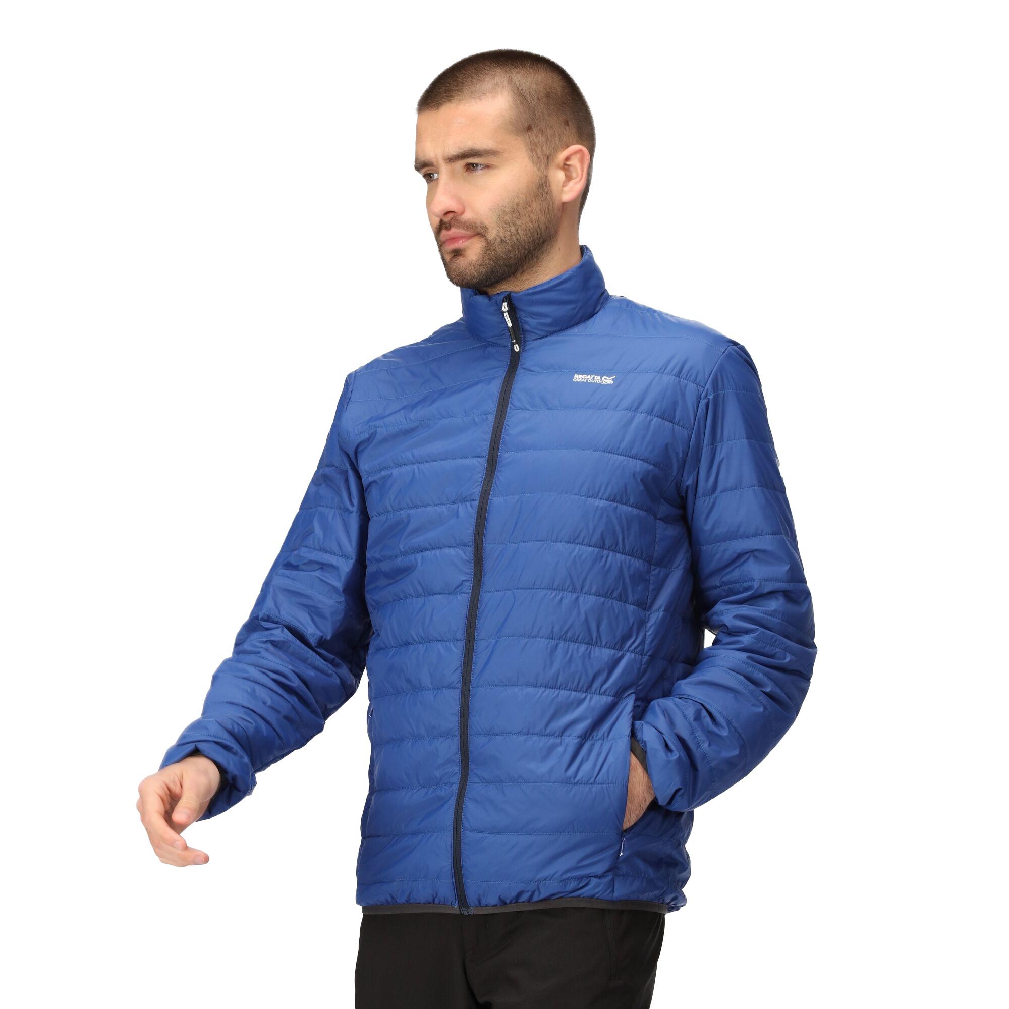 Regatta  Hillpack IsolierJacke 