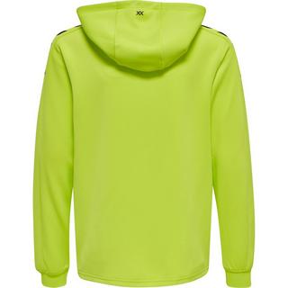 Hummel  sweatshirt à capuche enfant hmlcore xk 