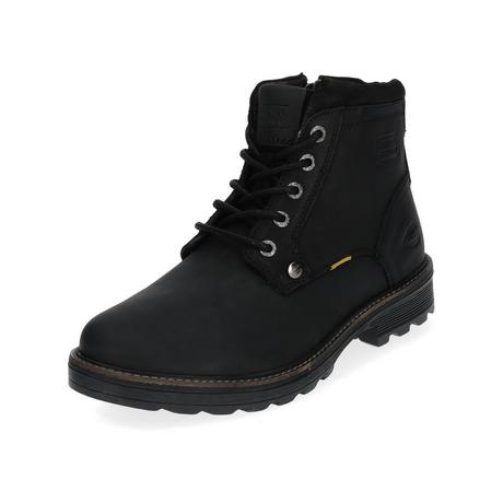 Camel Active  Bottines CAFW001 350 