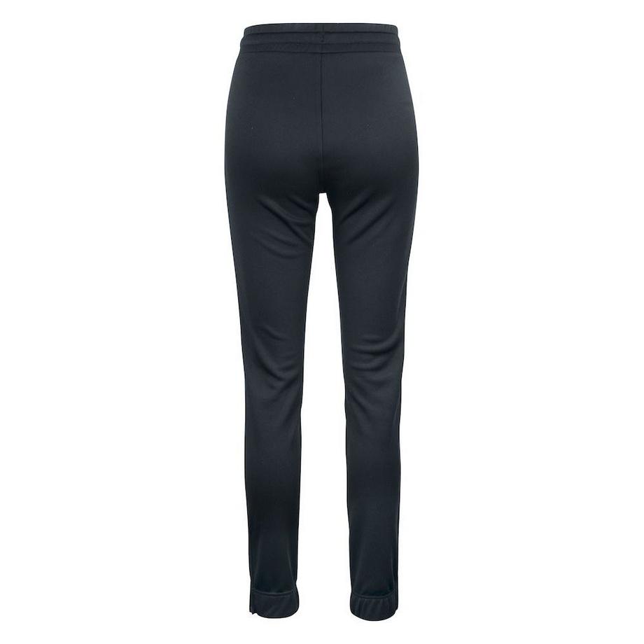 Clique  Basic Active Jogginghosen 