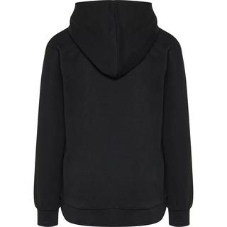 Hummel  sweatshirt à capuche enfant hmlcuatro 