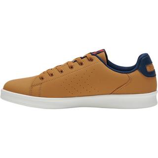 Hummel  sneakers busan nubuck 