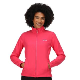 Regatta  Connie V Jacke  Wandern 