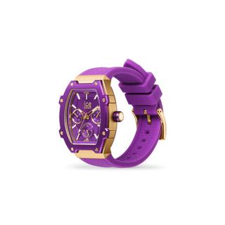 Ice Watch  Ice Boliday Ultra Violet 