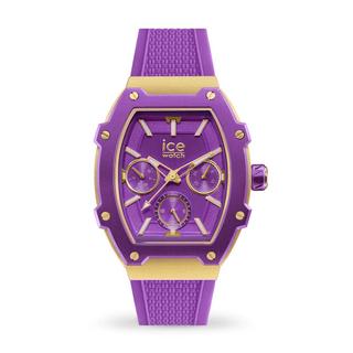 Ice Watch  Ice Boliday Ultra Violet 