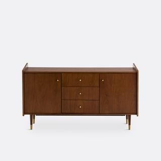 La Redoute Intérieurs  Vintage-Sideboard Ronda 