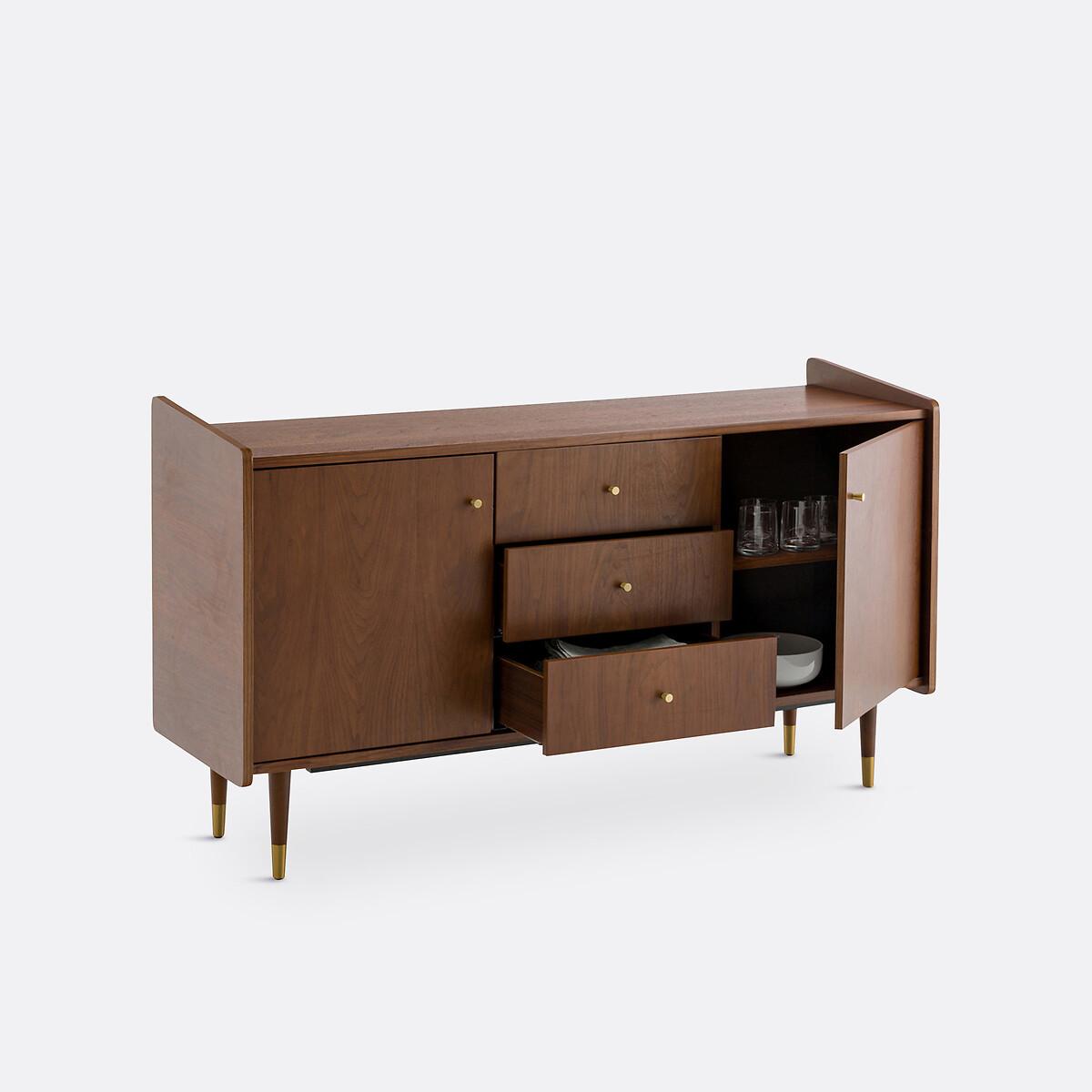 La Redoute Intérieurs  Vintage-Sideboard Ronda 