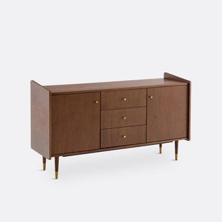 La Redoute Intérieurs  Vintage-Sideboard Ronda 