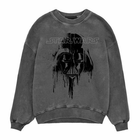 STAR WARS  Sweat 