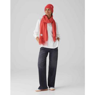 OPUS  Oversize Schal Anell scarf 